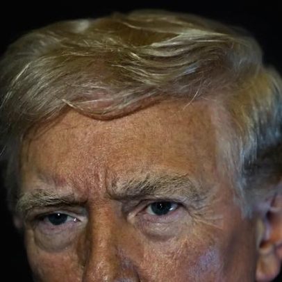 Ameaças de Trump indicam objetivo firme de derrubar Maduro