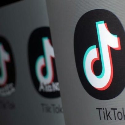 TikTok fecha acordo com apoio de Trump para evitar banimento nos EUA
