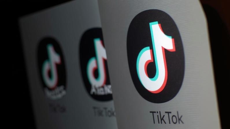 TikTok fecha acordo com apoio de Trump para evitar banimento nos EUA
