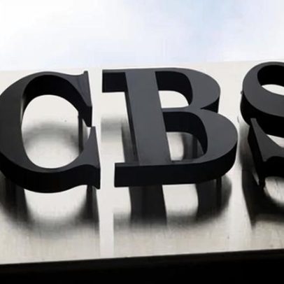 CBS News atrasa segmento do 60 Minutes sobre megaprisão Cecot em El Salvador