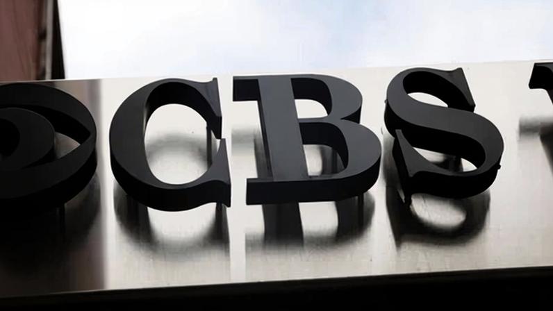 CBS News atrasa segmento do 60 Minutes sobre megaprisão Cecot em El Salvador