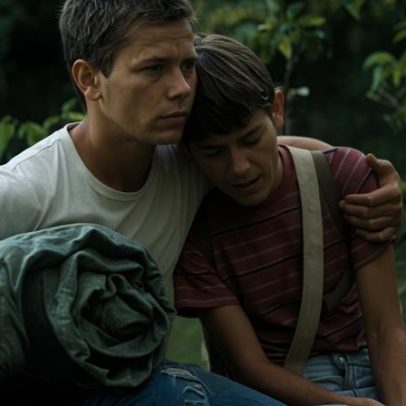 Assistir Stand By Me com Rob Reiner mudou a vida do fã