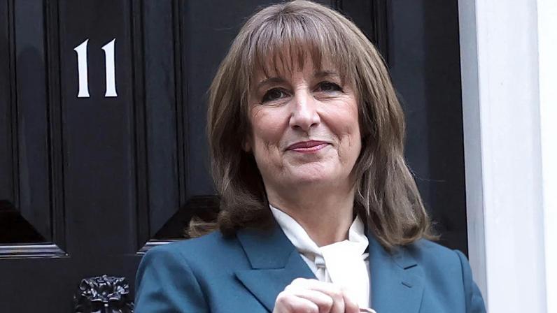 The Conservatives have claimed the leaks were unprecedented and part of an effort by Reeves to manipulate public opinion.