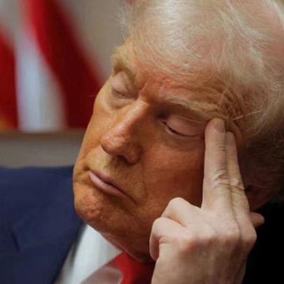 Trump ordena ICE mirar imigrantes somalis em Minnesota, prefeito reage