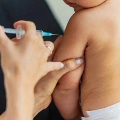 Votação do CDC pode definir o futuro das vacinas infantis