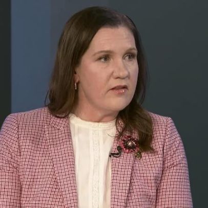 Ex-comissária da FTC reage a desdobramentos em caso na Suprema Corte