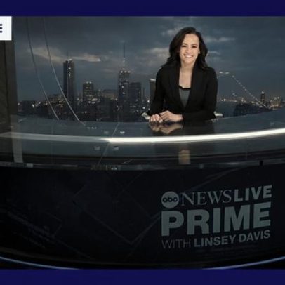 Resumo do ABC News Live Prime de 11 de dezembro de 2025