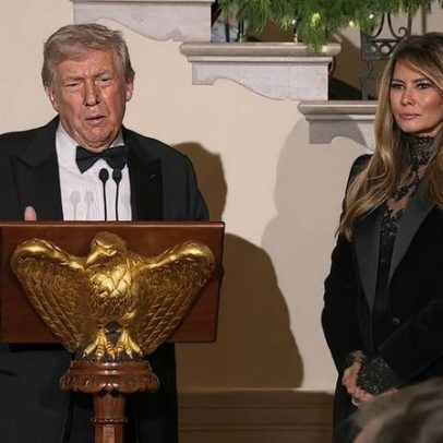 Prêmios do seguro-saúde devem subir; Trump promete algo bem melhor