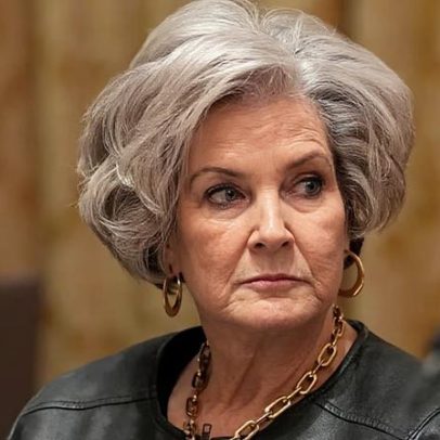 Vídeo mostra Susie Wiles criticando Bondi, Vance e Trump na Vanity Fair