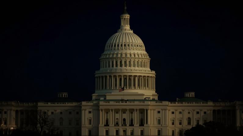 ACA subsidies expiration date looms as health care vote goes to Senate