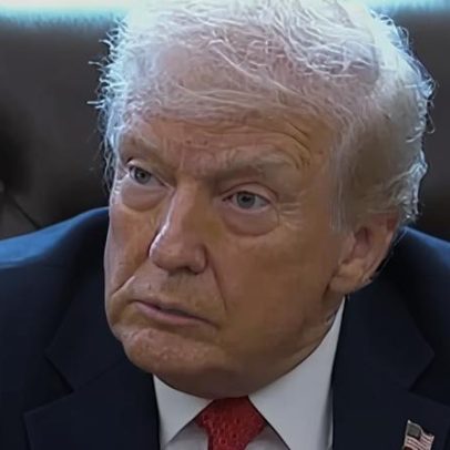 Trump responde sobre subsídios do ACA que expiram