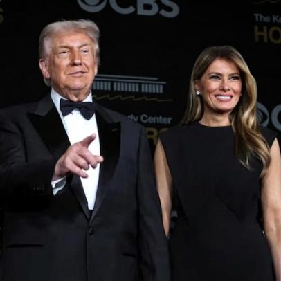 Artistas cancelam shows no Kennedy Center após mudança de Trump gerar reação