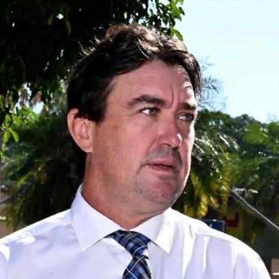 Matt Wright é condenado a 10 meses de prisão por acidente de helicóptero fatal