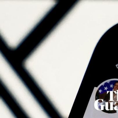 X de Elon Musk recebe multa de €120 milhões pela UE sob novas leis digitais