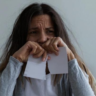 Cinco passos ao descobrir que o cônjuge está traindo