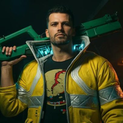 O port mais impressionante do Switch 2 recebe 75% de desconto