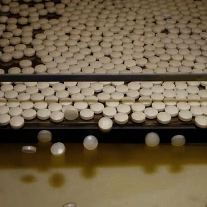 Novos antibióticos são marco no tratamento da gonorreia resistente