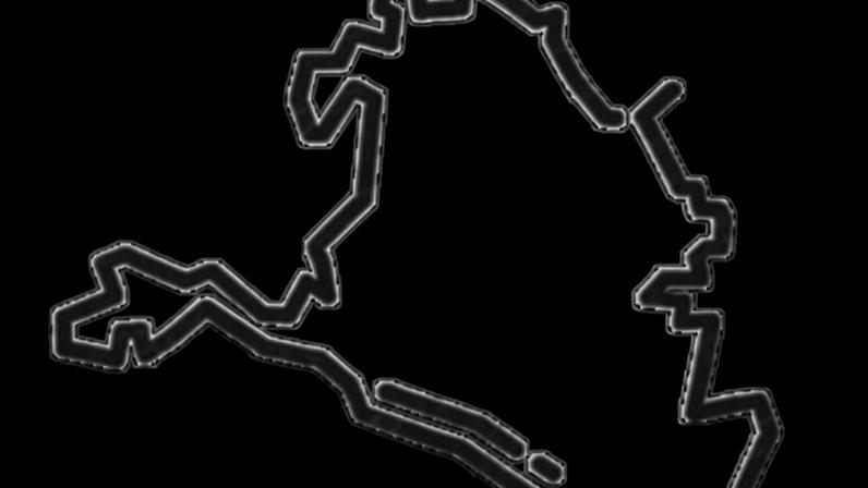 Kalmychata enfrenta Spirit Academy com estatísticas e resultado