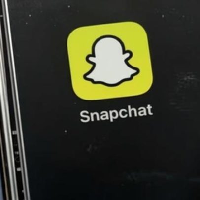 Rússia bloqueia Snapchat e restringe FaceTime da Apple, dizem autoridades