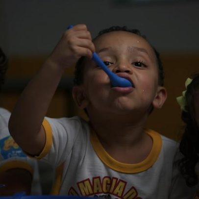 Portaria estabelece acompanhamento educacional de beneficiários do Bolsa Família
