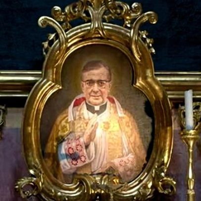 Mulheres dizem ter sido enganadas para servidão ligada ao Opus Dei na Argentina