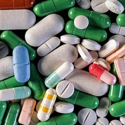 HIV e envelhecimento: menos medicamentos podem significar mais saúde