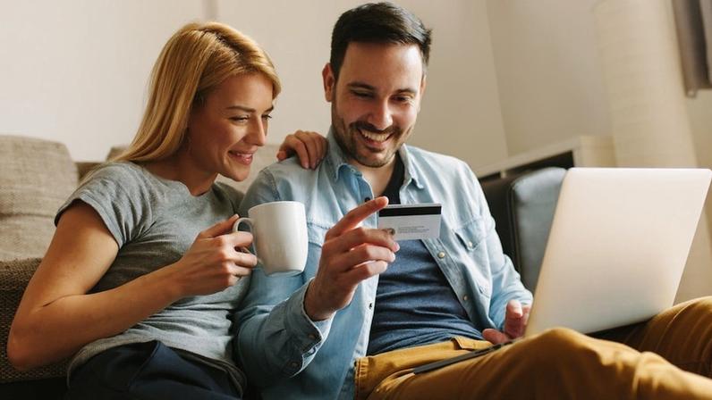 6 Ways to Save Money in the New Year