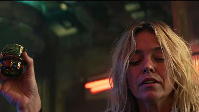 Supergirl exausta e ressacada? Potencial movimento estratégico de Gunn na DCU