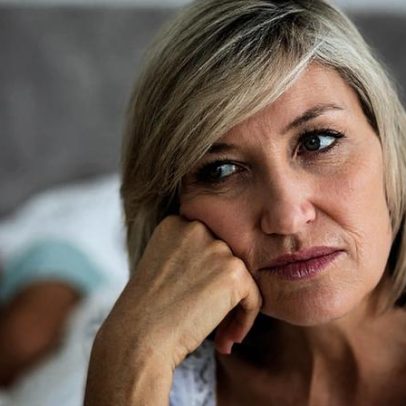 Cinco formas de estar traindo o cônjuge sem perceber