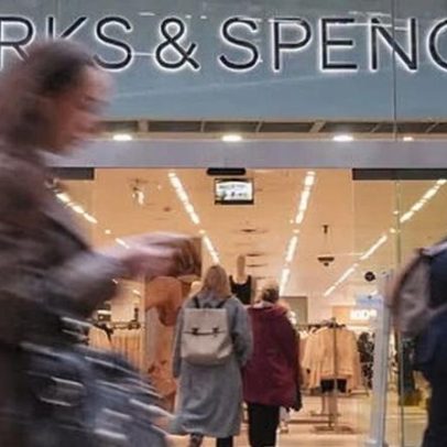 Marks & Spencer lança linha nutriente-densa para injeções de emagrecimento