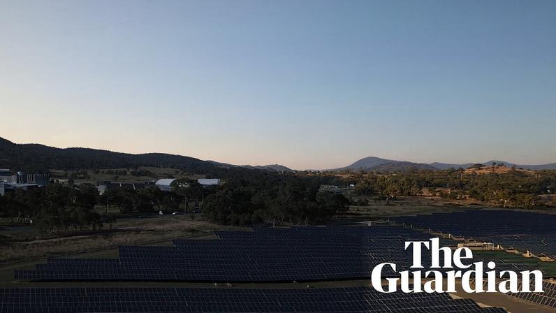 The CSIRO has for the first time modelled the likely cost of electricity generation from different combinations of technology.