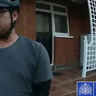 Pais dizem que sinais não foram atendidos antes da prisão de cuidador de creche