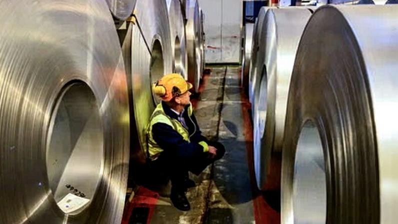 Reino Unido falha em selar isenção fiscal da UE, aumenta burocracia