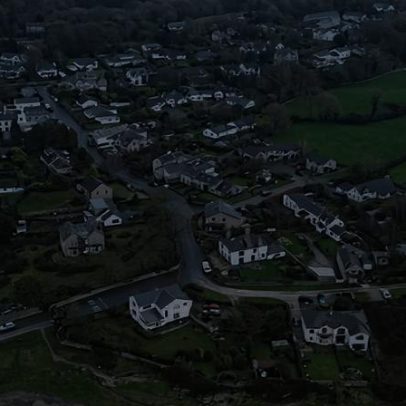 Terremoto com rangidos de radiadores atinge vila de Lancashire pela segunda vez