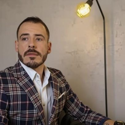 Redpill, ressentimento e feminicídio: caso é investigado