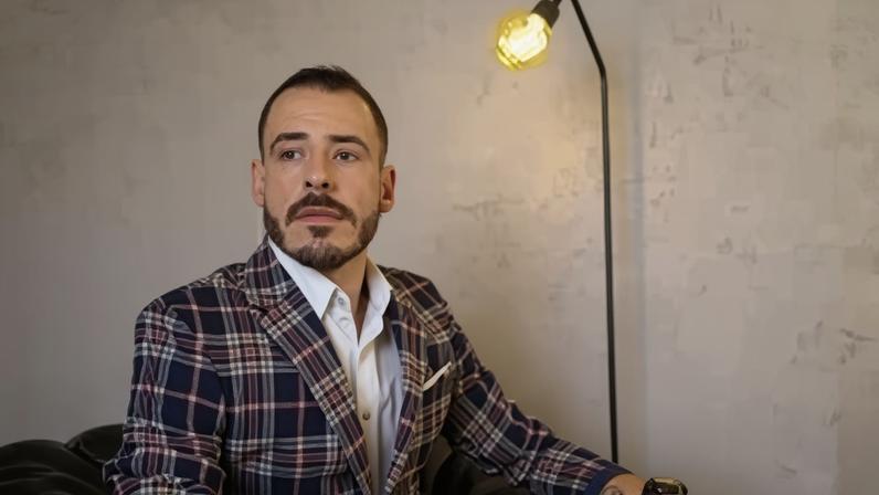 Redpill, ressentimento e feminicídio