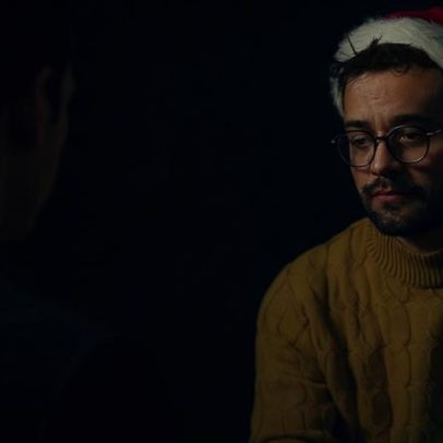 Conselhos úteis para quem ficou solteiro neste Natal