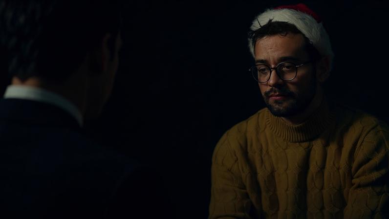 The Best Advice for the Newly Single This Christmas