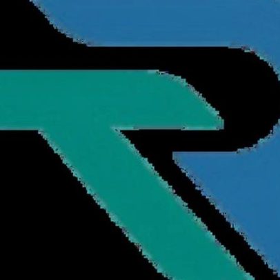 Runa Team encara Tundra Esports em jogo de 15/12/2025 com estatísticas