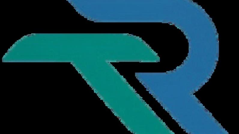 Runa Team
