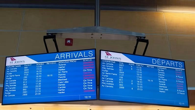 Descida populacional no Canadá revela mudança de atitudes sobre imigração