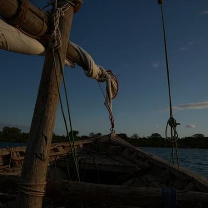 Modernização da pesca deixa tripulações de pequena escala na Tanzânia à deriva