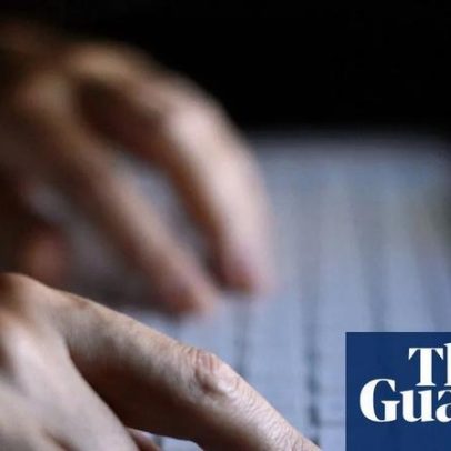 Criminosos sexuais no Reino Unido podem ter de informar redes sociais à polícia