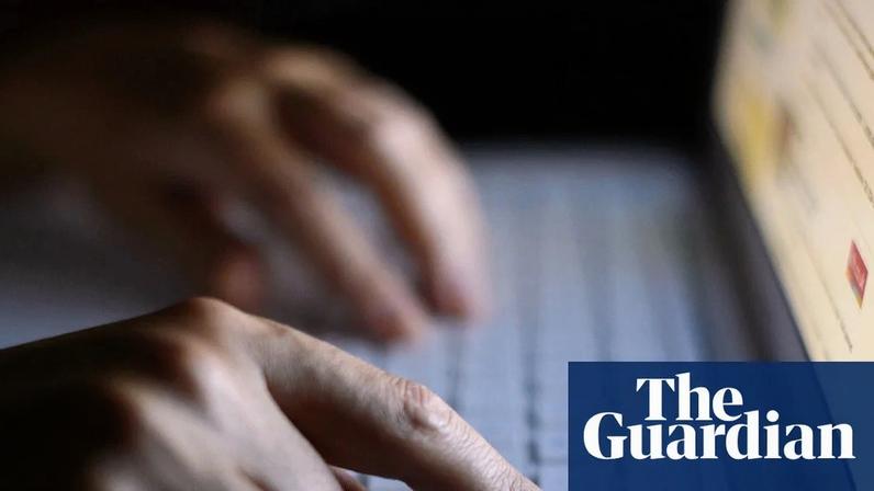 Under the new regulations, police would be able to use the information to monitor and boost surveillance of predators looking for opportunities to offend again.