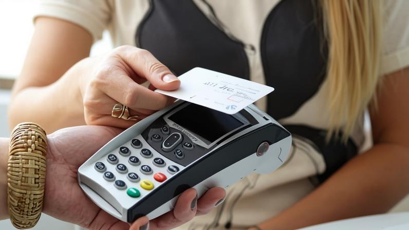 Limite de cartão sem contato de £100 no Reino Unido é eliminado em 19 de março