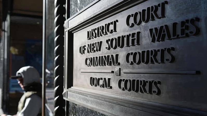 Três homens em NSW anulam condenações por estupro coletivo de adolescentes