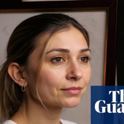 Testemunha descreve dias finais de jornalista ucraniana Viktoriia Roshchyna