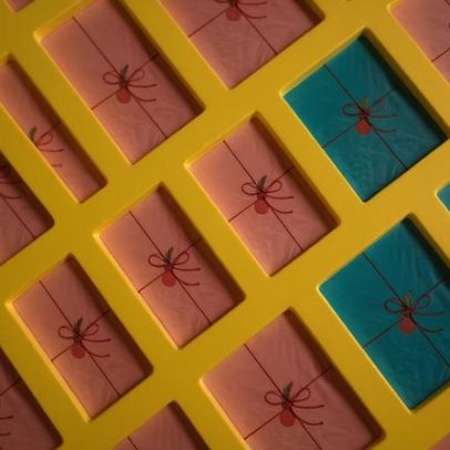 30 autores falam dos livros que todos costumam indicar