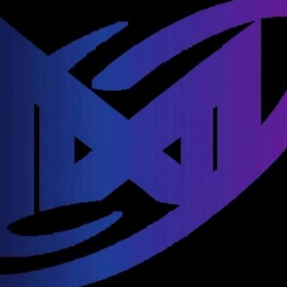 Team Phoenix vence Nigma Galaxy em 16/12/2025; estatísticas divulgadas