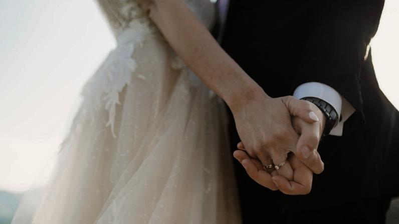 Growing Together through the Journey of Marriage